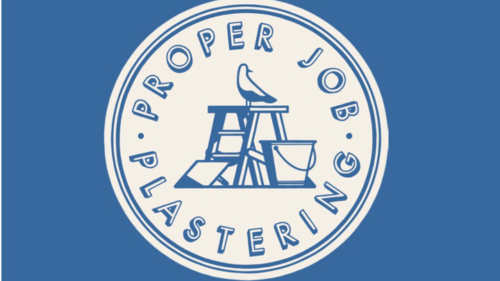 Proper Job Plastering · Photos 9