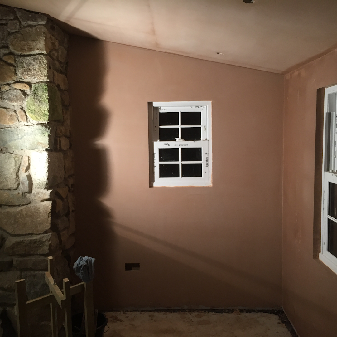 Proper Job Plastering · Photos 6